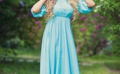 李玉超和秦某的关系